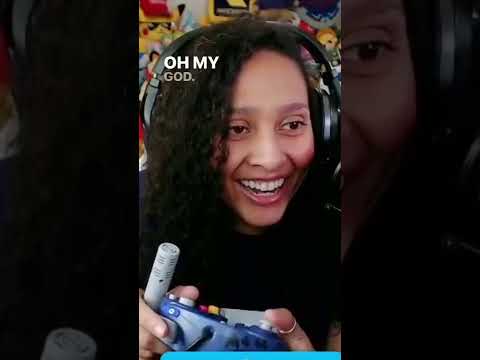 Odama On GameCube Has No Chill 