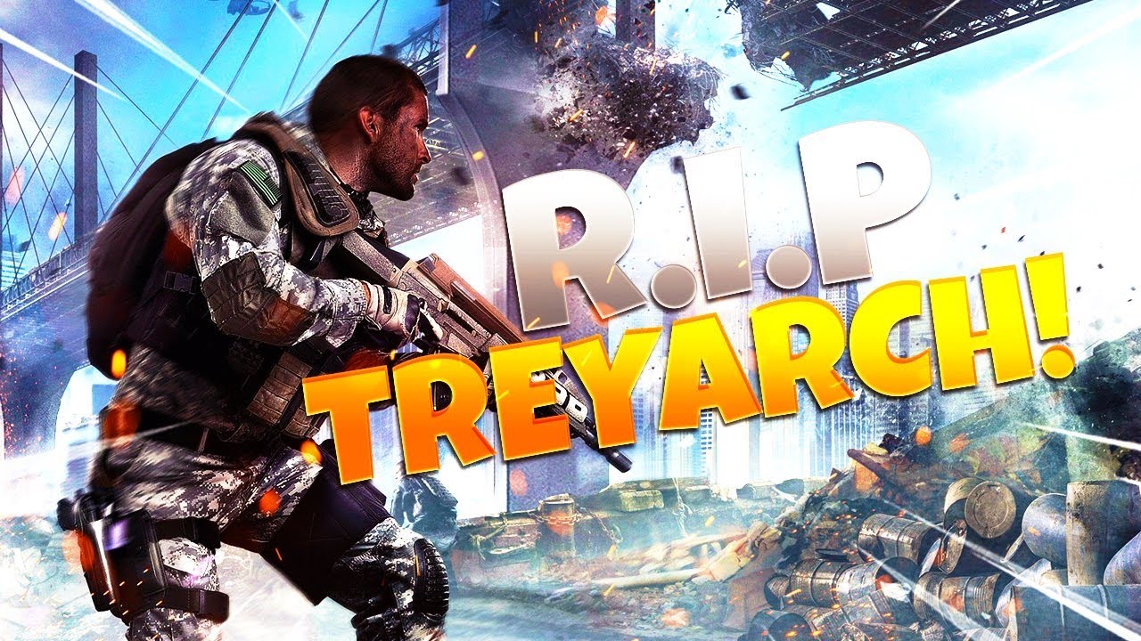 Call Of Duty 2023 Is Already DOOMED YouTube Call Of Duty 2023 Is Already DOOMED YouTube