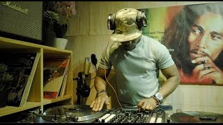 DJ MIX: 90s HIP HOP/RAP, R&B/SOUL CLASSICS - OLD SCHOOL/THROWBACK