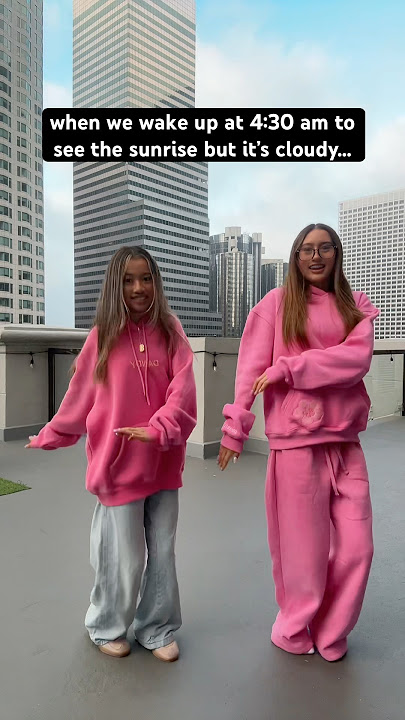 oh well..🫠 #tiktokdance #ootd #bellaluu #friendshipgoals #relatable