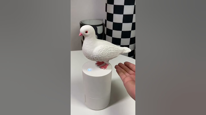Amazon finds gadgets #kitchen #shop #shopping #hack are #home #house #decor have #viral #reels