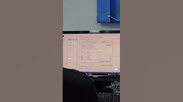 MS-Word - Auto correct option✨