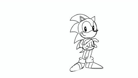 No Strings (Cartoon section) - Daredevil funkin (Post cancelation)