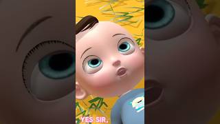 Baa Baa Black Sheep Old Mac Donald Song Bebefunn Nursery Rhyme & Kids Songs