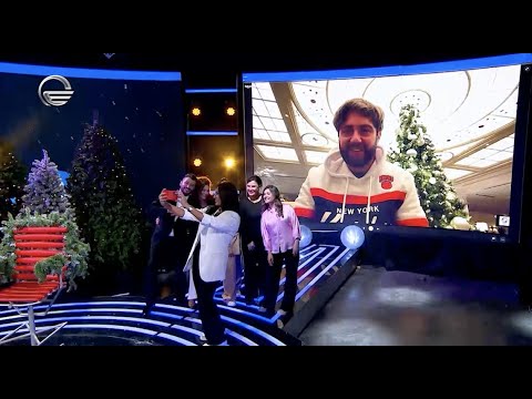 ვინ და როგორ ქმნის 'სიცრუის დეტექტორს'