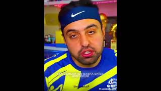 Eski ekip😔#keşfetbeniöneçıkar #umidi #emjan #sesegelçocuk