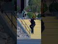 🤩 Jamie Foy Front Crook Line From AFTERMATH