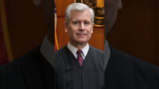 Judge BLOCKS Trump DOJ subpoenas against Tim Walz — calls them blatantly unlawful