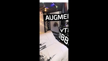 webxr three.js arcore