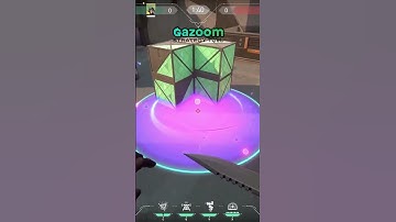 Killjoy Bind Lineups and Setups