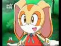 Youtube Thumbnail title