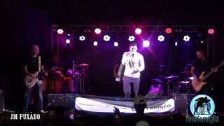 Jm Puxado Em Triunfo Pe No São Pedro Do Distriro De Canaã 28 06 2022 6