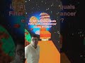 API gateway vs load balancer in AWS #shortsfeed #apigateway #youtubefeed #loadbalancer #API