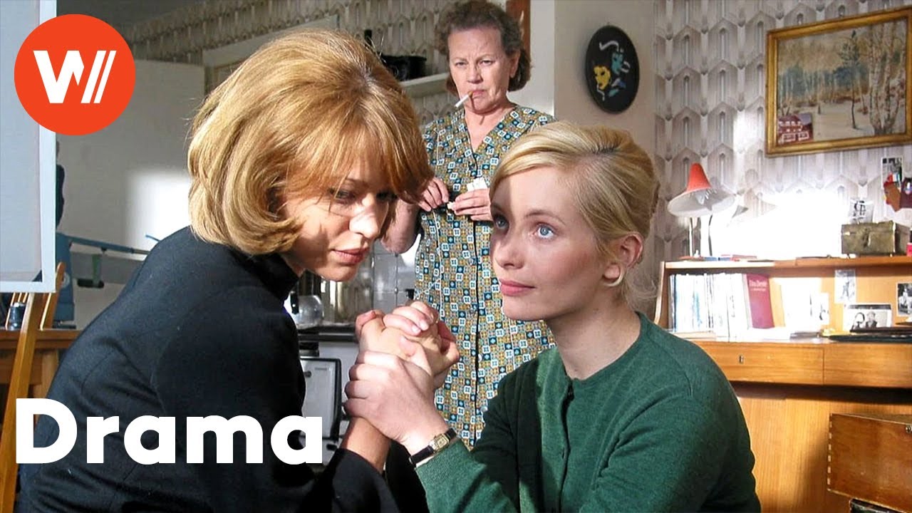 Das Wunder von Lengede - Teil 2 | Ganzer Film über die dramatischste Bergungsaktion der Geschichte