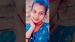 mera man♥️ q tumhe chaye🫣 mera man✨️