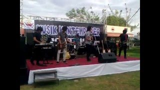 Download Lagu FLUPH   Bintang Pak Bintang Lemo MP3