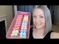 LARGE Spring Summer Scentsy Haul!