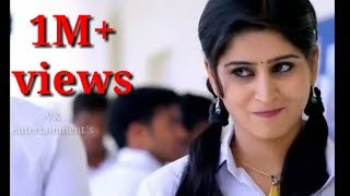 ನಿನ್ನ ಲಜ್ಜೆ ಒಂದು ಸಂಗೀತದಂತೆ|Ninna lajje ondu sangeetadante ‖ Kannada WhatsApp status video