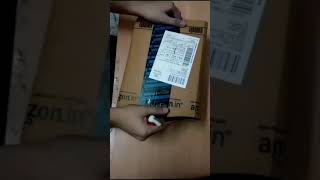 Philips Multigroomer Set QG3387/15 Series 7000 ( RAM RAHIM KA TRIMMER)