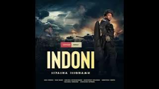 Undoni | Siveze umlando negalelo laNdoni endimeni kaMaskandi