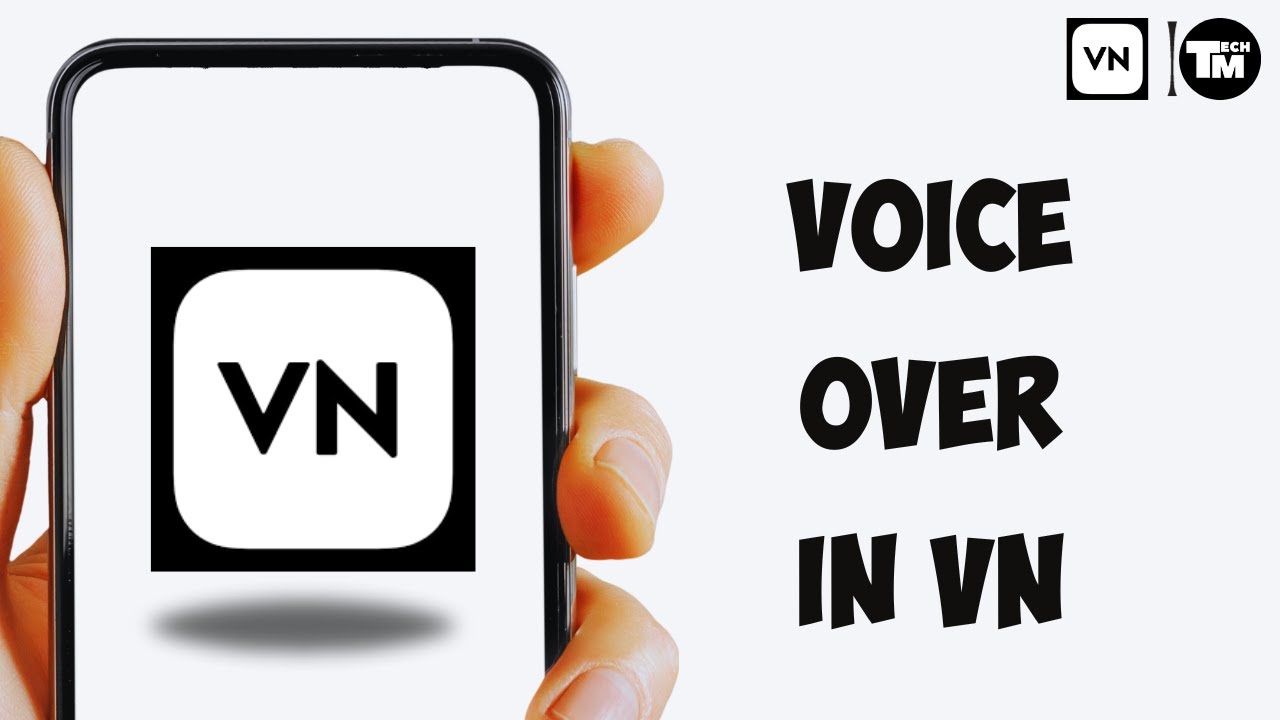 How To Voice Over In VN Video Editor Easy Method YouTube how-to-voice-over-in-vn-video-editor-easy-method-youtube