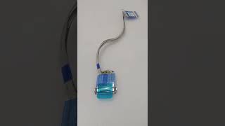 Cabo flat lvds ead62609701 tv Lg 32lb550b 32lb560b e 32lb580b original