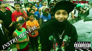 beat / Type / EZZY R -DVD EN SANTIAGO (Instrumental Oficial)