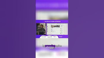 AI Clipboard: Smarter Copy-Paste for Faster Workflows