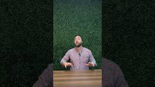 Chiropractic Myth Busting Episode 4: Chiropractors Don't Work with Medical Doctors