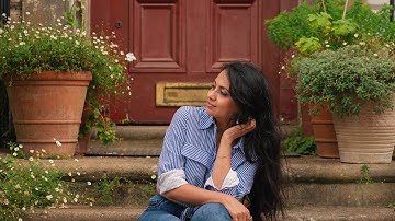 You are not stuck - you are becoming | What 2026 needs from you | 2026 RESET