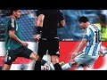 Lionel Messi Record Breaker As He Score HAT TRICK for Argentina vs Algeria #worldcup2026. #cristiano