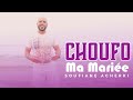 Choufo ma marie  soufiane acherki  clip vido officiel