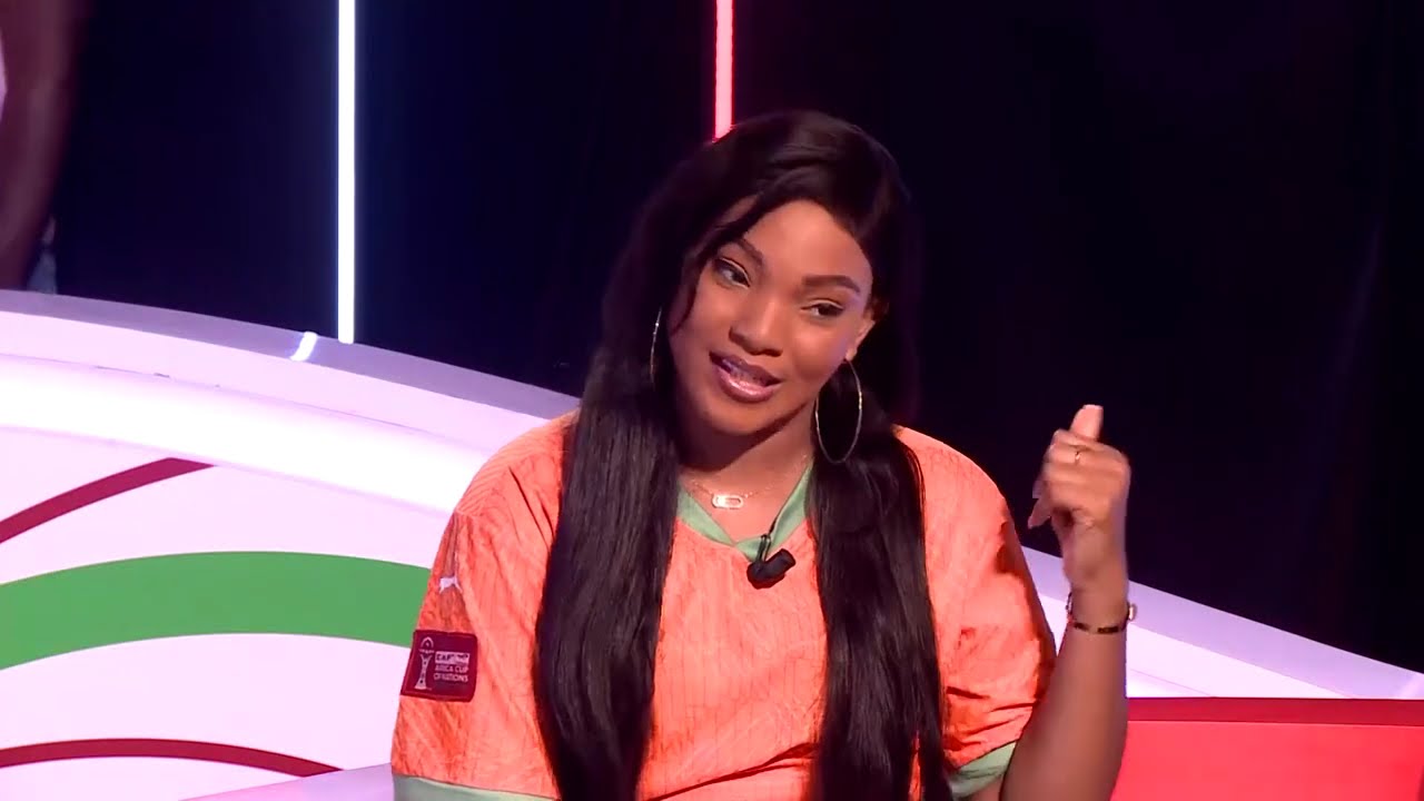 Le Mid'Yves du 31 Décembre 2025 | Avec Doliziana Debordo