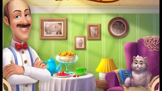 HOW TO DOWNLOAD HOMESCAPE GMAE WITHOUT ANY SOFTWARE. screenshot 5