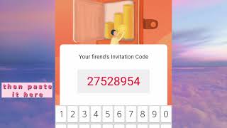 legit cashzine tips and tricks | it works! 💯 screenshot 5