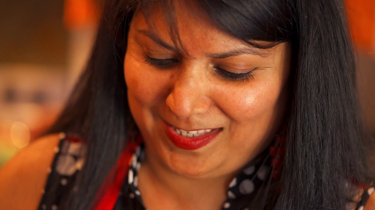 Goan Association Documentary Trailer