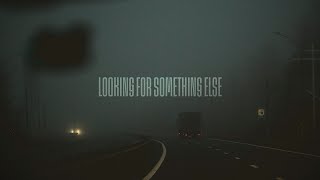 MANY MILES | LOOKING FOR SOMETHING ELSE | FUTURE GARAGE MIX 2023