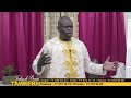 Jotay ak borom tawfeex  masturbation tout savoir en 15mn