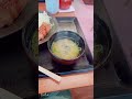Late lunch 4/7