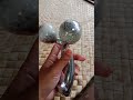 Alat pijat manual #3Dmassager #pijattubuh #fypyoutube