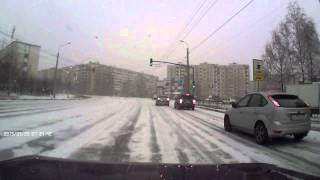 Белгород, погода 29 03 15