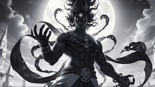 मनषय पप स कस छट सकत ह....Geeta Updesh Updesh Bhagwat Gita Saar