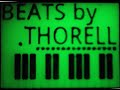 groove 030 korg monologue korg volca drum live session