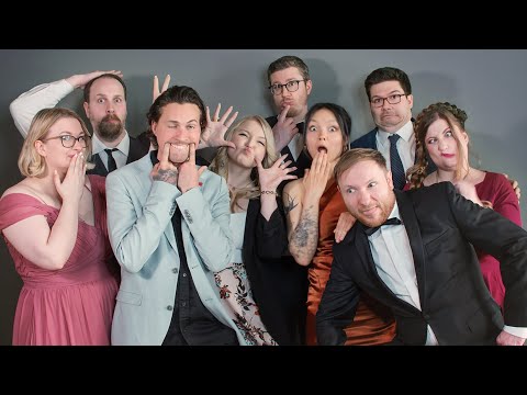 Aftertalk | Die wilden 90er (EP 87 - 101)