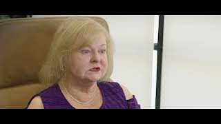 Auto Client Testimonial | Laborde Earles Injury Lawyers