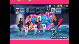 Flirt City screenshot 5