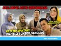 BUKBER GENTABUANA! AKHIRNYA DIA ADA DISINI ... I REUNIAN RATU ANNISA, NADA ASMAYA, ICHA AMALIA