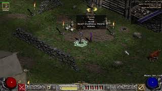 Download Lagu Path of Diablo Whatsa the Paladin Nightmare Run Part 2: \ MP3 Download Lagu Path of Diablo Whatsa the Paladin Nightmare Run Part 2: \ MP3