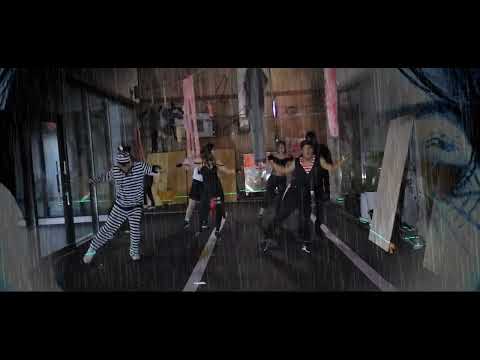 Heartbeat_댄싱 위드 도발