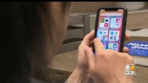 Apple urges iPhone, iPad, Mac users to update software due to security flaw